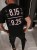 t-shirt VESPAR 788.JPG