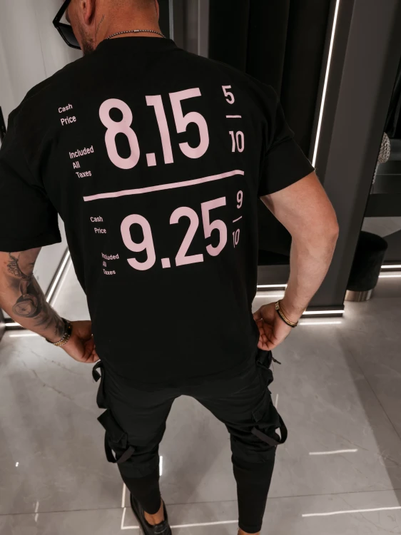 t-shirt VESPAR 788.JPG