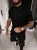 t-shirt VESPAR 789.JPG