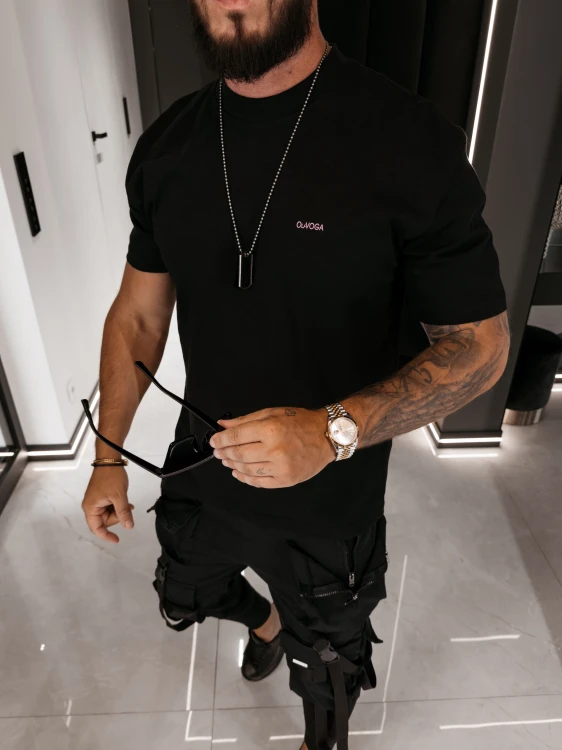 t-shirt VESPAR 789.JPG