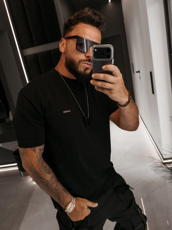 t-shirt VESPAR 786.JPG