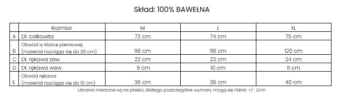 Zrzut ekranu 2026-06-04 111028.png