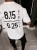 t-shirt VESPAR 783.JPG