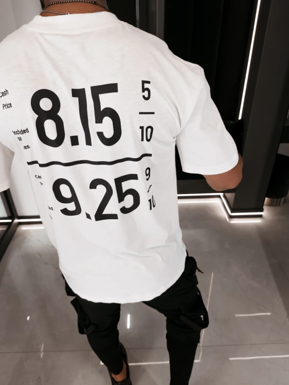t-shirt VESPAR 783.JPG