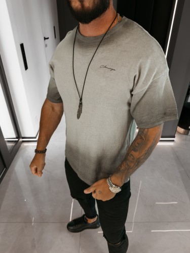 t-shirt VI MA 845.jpg
