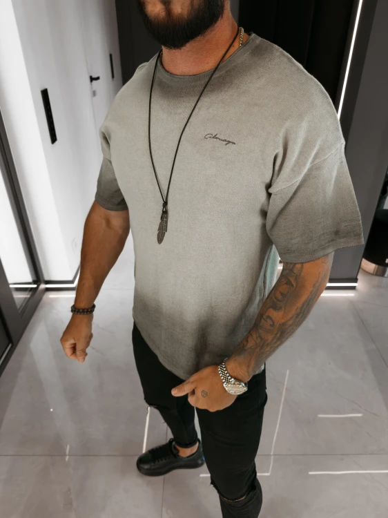 t-shirt VI MA 845.jpg