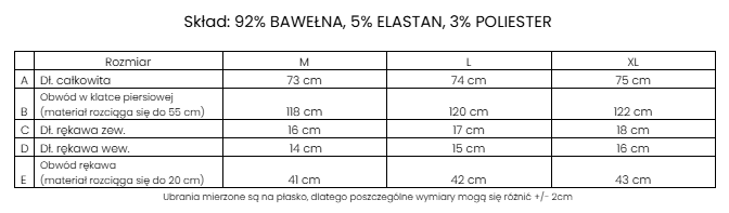 Zrzut ekranu 2026-06-04 111139.png