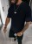 t-shirt VI MA 850.jpg