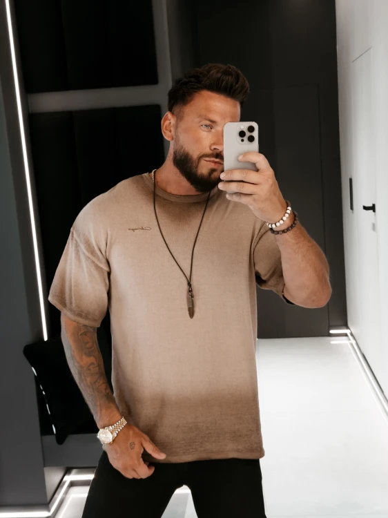 t-shirt VI MA 840.jpg