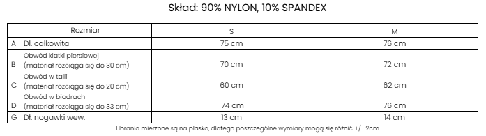 Zrzut ekranu 2026-06-04 111423.png