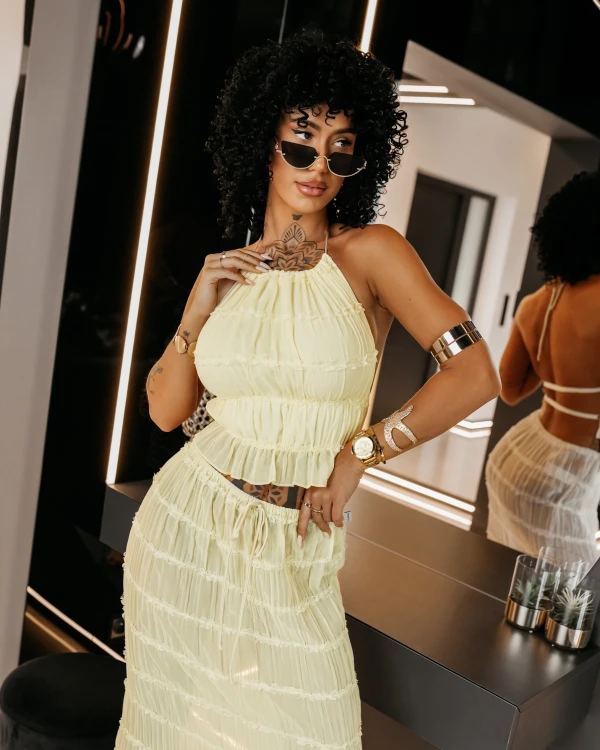 komplet ANITTA 513.JPG