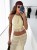 komplet ANITTA 795.jpg