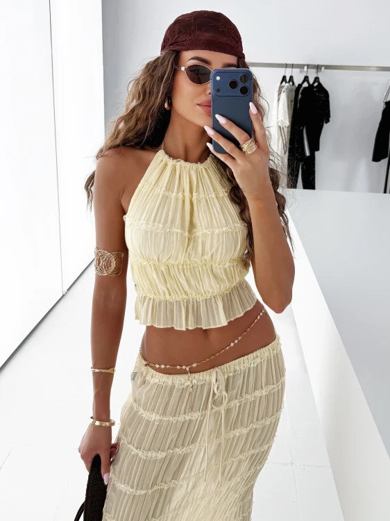 komplet ANITTA 795.jpg