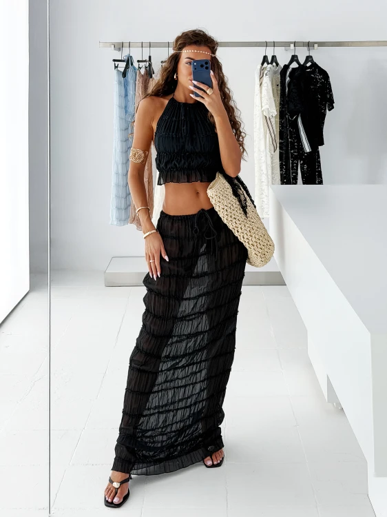 komplet ANITTA 799.jpg