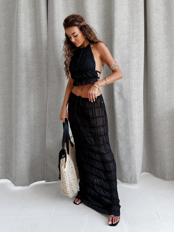 komplet ANITTA 797.jpg