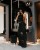 komplet ANITTA 508.JPG