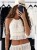 komplet ANITTA 738.jpg