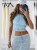 komplet ANITTA759.jpg