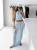 komplet ANITTA758.jpg