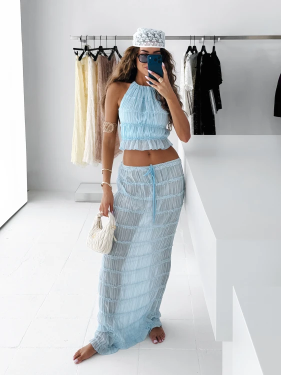komplet ANITTA758.jpg