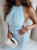 komplet ANITTA757.jpg