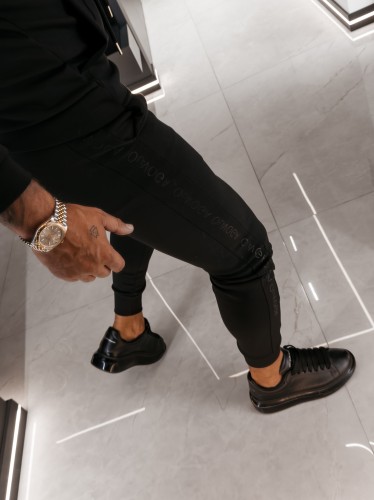 komplet ELEGANT MEN 800.jpg