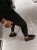 komplet ELEGANT MEN 800.jpg