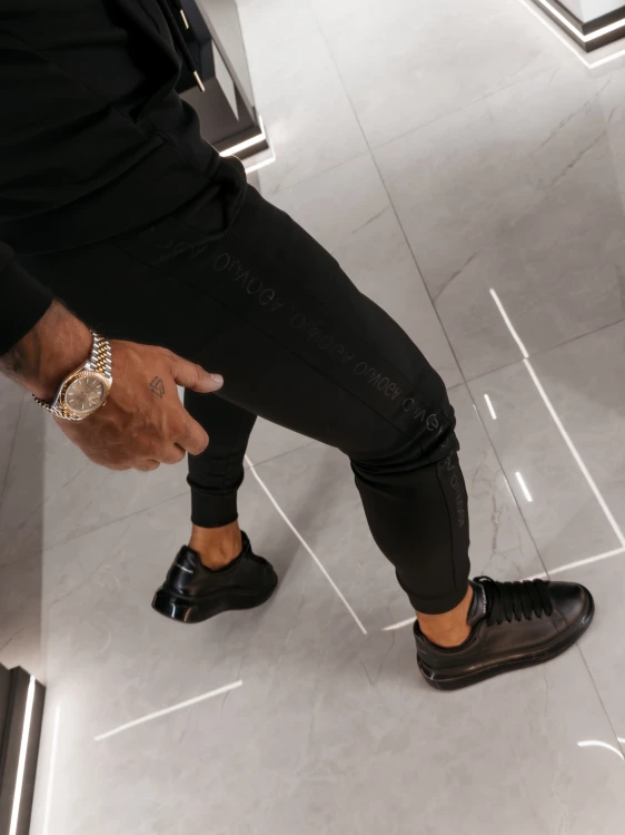 komplet ELEGANT MEN 800.jpg