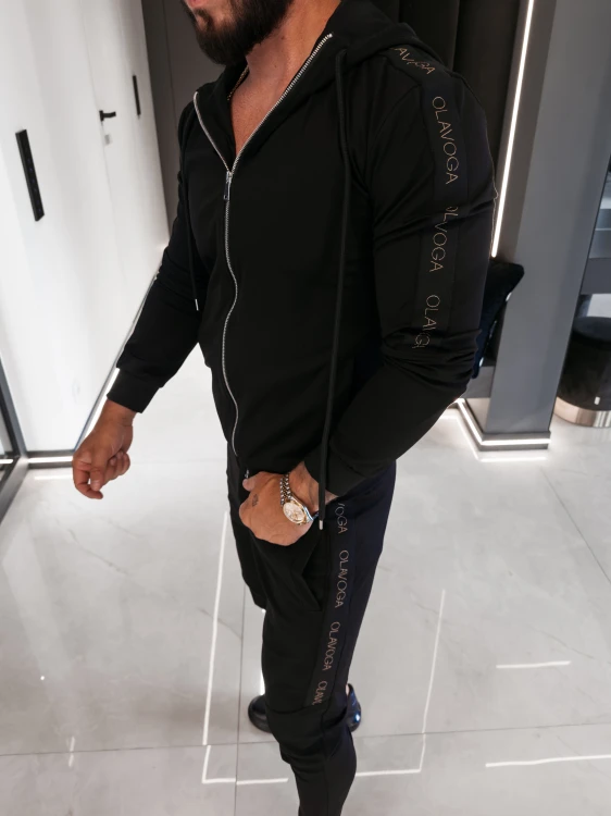 komplet ELEGANT MEN 801.jpg