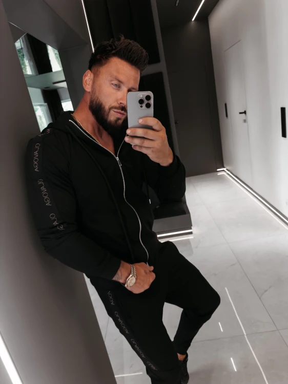 komplet ELEGANT MEN 803.jpg