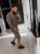 f38cd752bd69b3d2b7de88221901b4f7