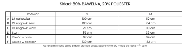 Zrzut ekranu 2026-06-11 154652.png