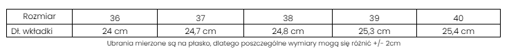 Zrzut ekranu 2026-06-11 155037.png