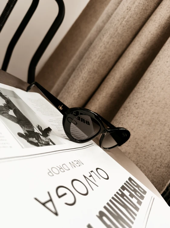 okulary OPULUXE 918.JPG