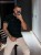 79deec125751fe060b175f32dc6c85eb