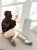 ac5f11e7425b5a2f71ac07be606a9c6c