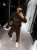 aa5b3bf6cec8abdfab77d0857143a2d8