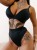 komplet bielizny INTIME 592.jpg