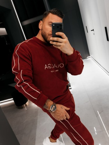 komplet LENTO MEN 867.jpg