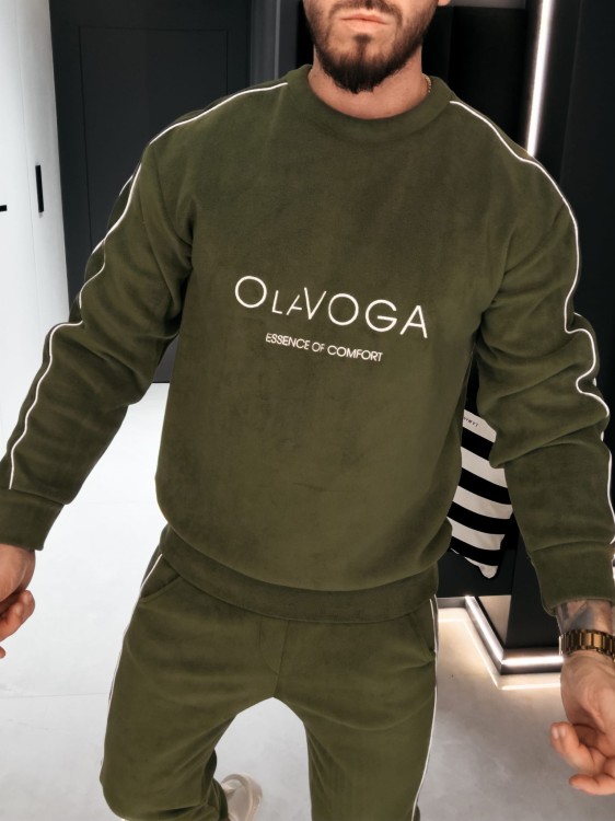 komplet LENTO MEN 869.jpg