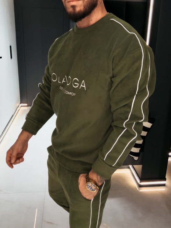 komplet LENTO MEN 871.jpg