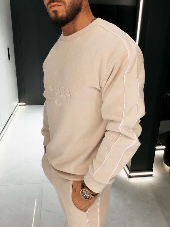 komplet LENTO MEN 858.jpg