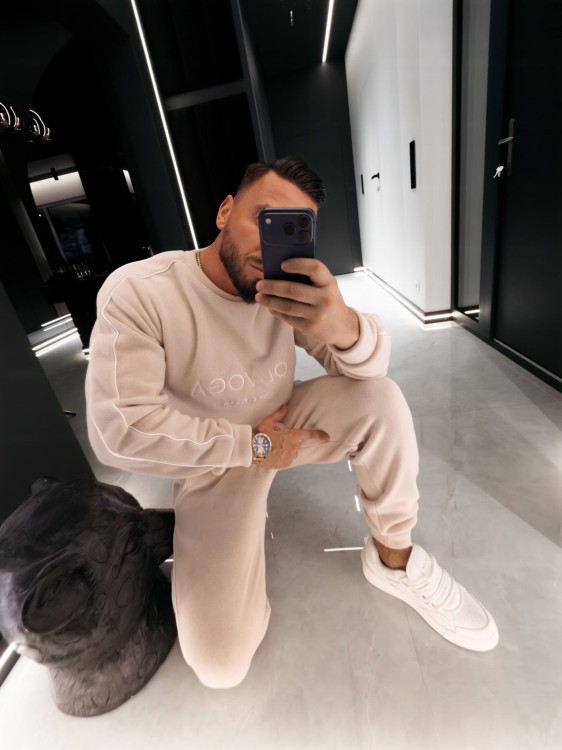 komplet LENTO MEN 860.jpg