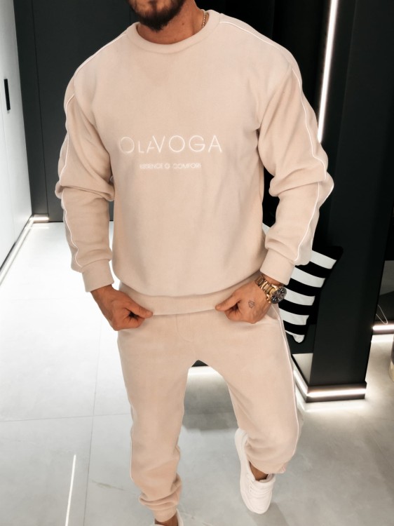 komplet LENTO MEN 861.jpg