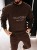 komplet LENTO MEN 842.JPG