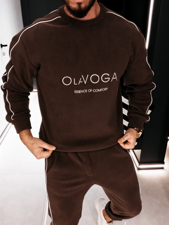 komplet LENTO MEN 842.JPG