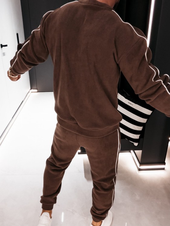 komplet LENTO MEN 841.JPG