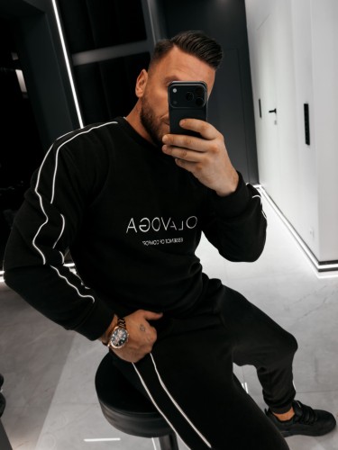 komplet LENTO MEN 864.jpg
