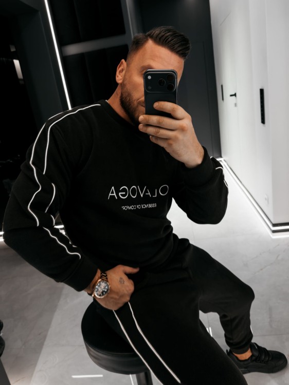 komplet LENTO MEN 864.jpg
