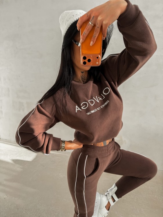 komplet LENTO 655.JPG